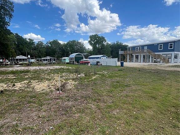 3rd image of 7206 Bethesda Ct #57
