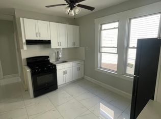 75 Shaw Ave #2R, Newark, NJ 07112