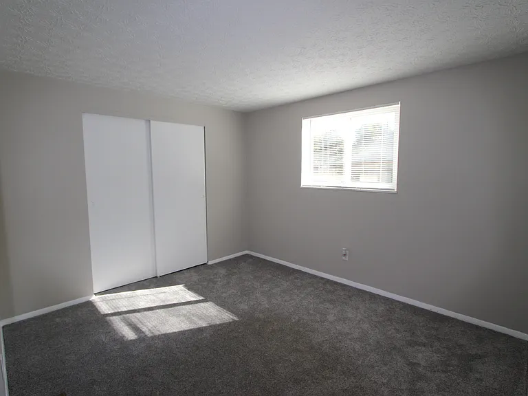 3411 Clarkston Ave — Photo 12