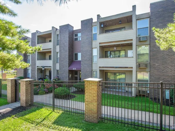 821-841 Main St Unit K, Belleville, NJ 07109
