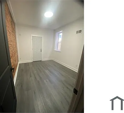 6337 Wheeler St #1 — Photo 8
