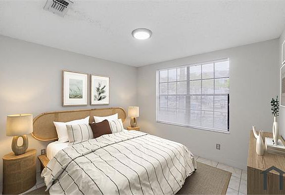 2nd image of 11241 W Atlantic Blvd APT 106