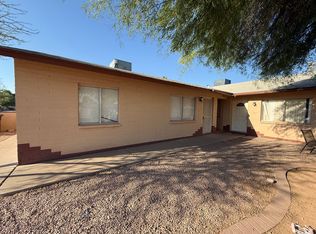 192 W Morelos St APT 1, Chandler, AZ 85225