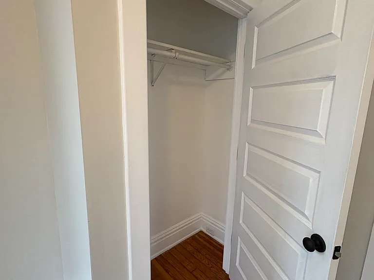 2718 North Ave — Photo 36