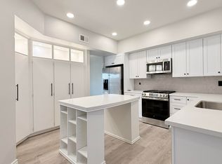4872 Elderberry Ave, Moorpark, CA 93021