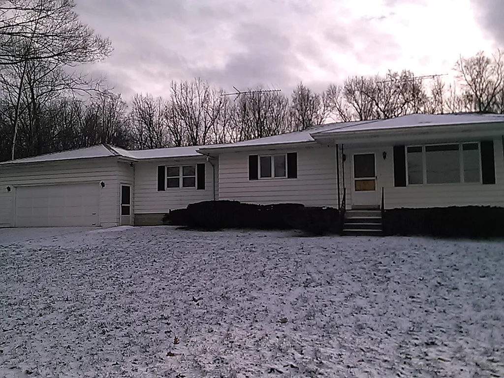 12047 Weiman Dr photo 1
