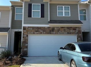 30 Rustin Rdg, Dahlonega, GA 30533