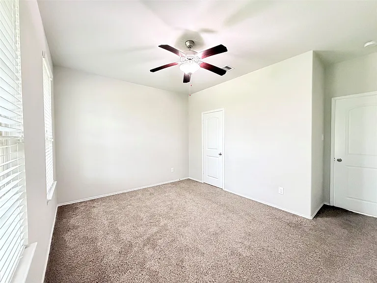 4510 Terrazza Verde Dr — Photo 7