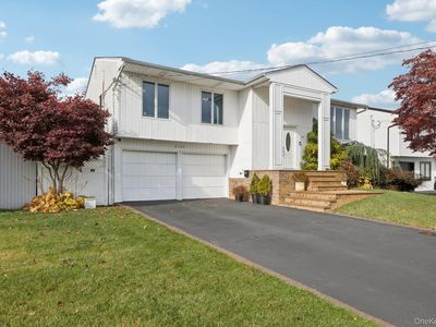 2794 Judith Drive, Bellmore, NY, 11710