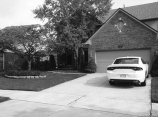 42279 Chase Dr, Canton, MI 48188