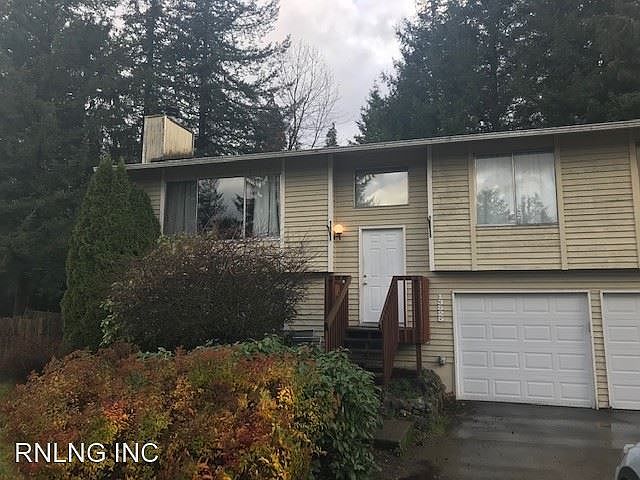 1st image of 13525 433rd Pl SE