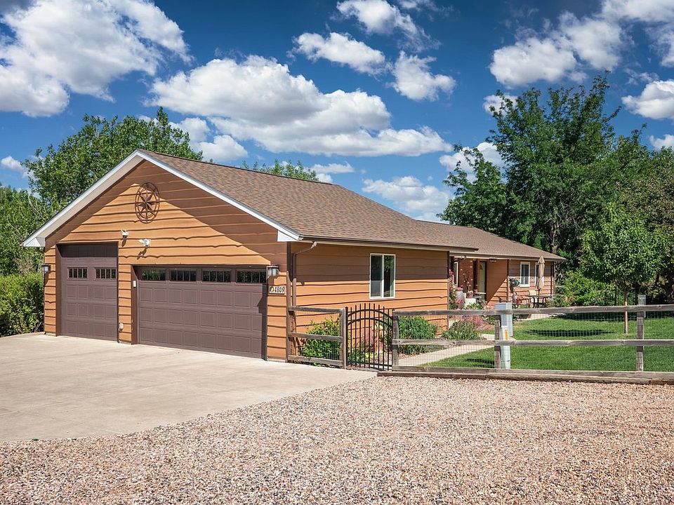 1st image of 4809 S County Road 3f