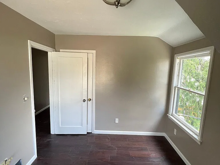 800 Yakima St — Photo 8