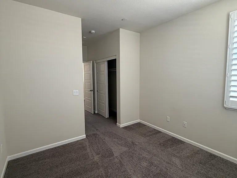 4344 Icon Ave — Photo 25