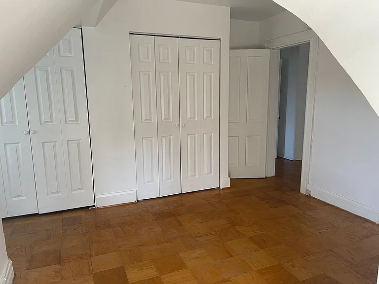 720 Gladstone Ave — Photo 17