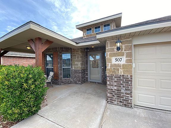 3rd image of 507 Wagner Dr