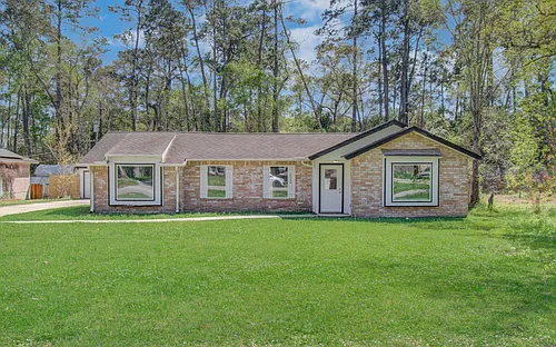 2540 River Rdg Photo 1