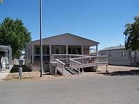 1st image of 500 Goldfield Ave