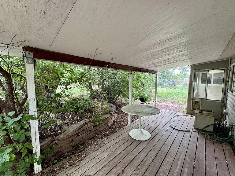 3031 S Flamingo Way — Photo 28