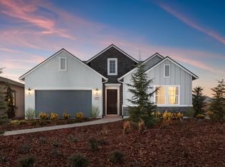 7498 Evans Bridge St, Sparks, NV