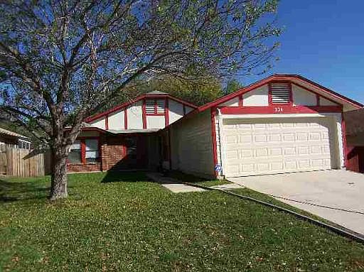 1st image of 334 CYPRESS GARDEN