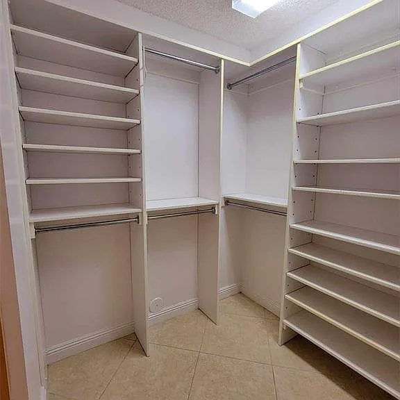12955 SW 16th Ct — Photo 8