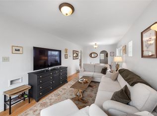 1301 S Ogden St, Denver, CO 80210