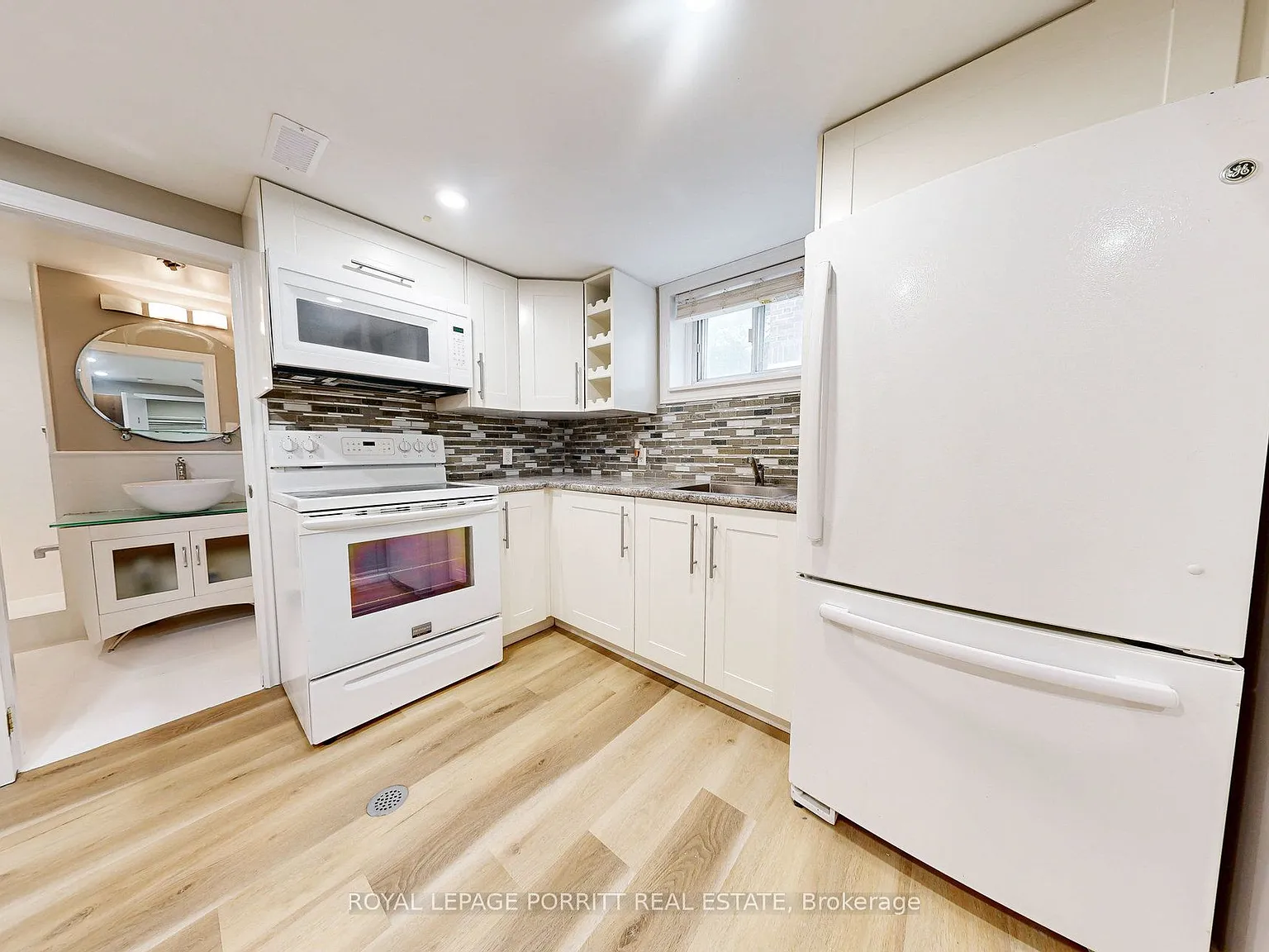 Studio, $1,550 — Photo 4
