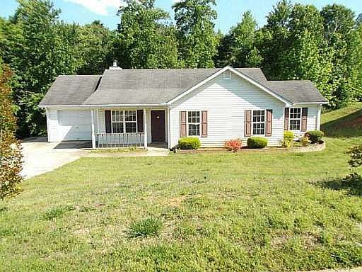 1st image of 2635 Glendale Dr