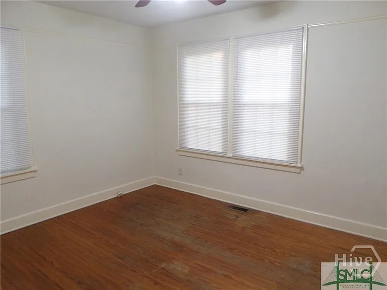141 Rommel Ave — Photo 10