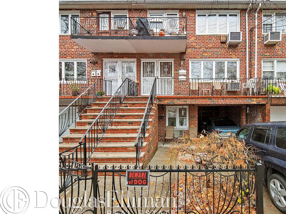 1st image of 158 Bay 47 St
