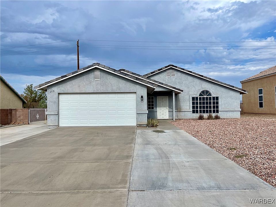 1st image of 4073 S Dixon Drive