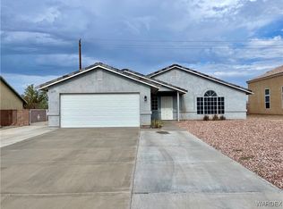 4073 S Dixon Dr, Fort Mohave, AZ 86426
