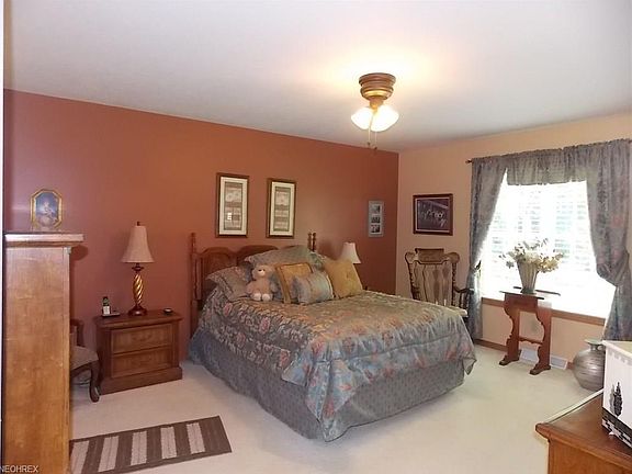 4th image of 5804 Herons Blvd #5804