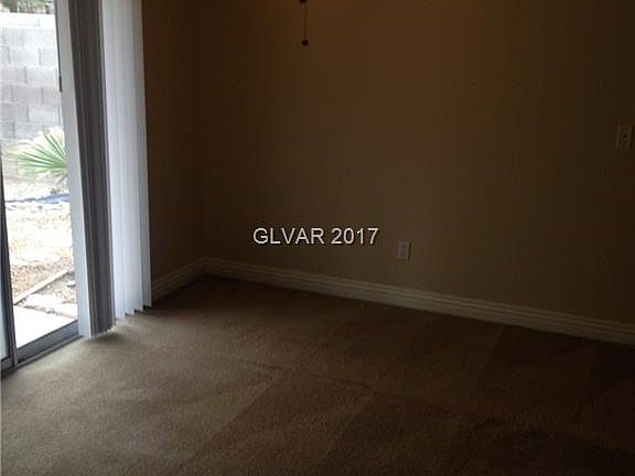 4th image of 7501 Maiden Run Ave