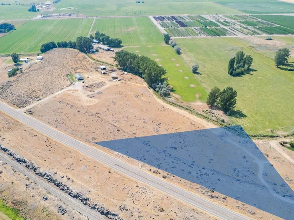 State Highway 24, Rupert, ID 83350