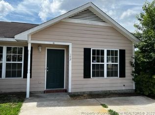 175 Bahia Ln, Raeford, NC 28376