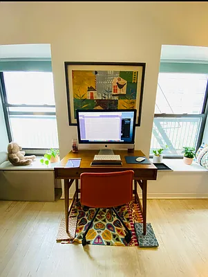 Rented by Highline Residential | media 2