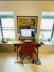 Rented by Highline Residential