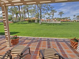45945 Algonquin Cir, Indian Wells, CA 92210