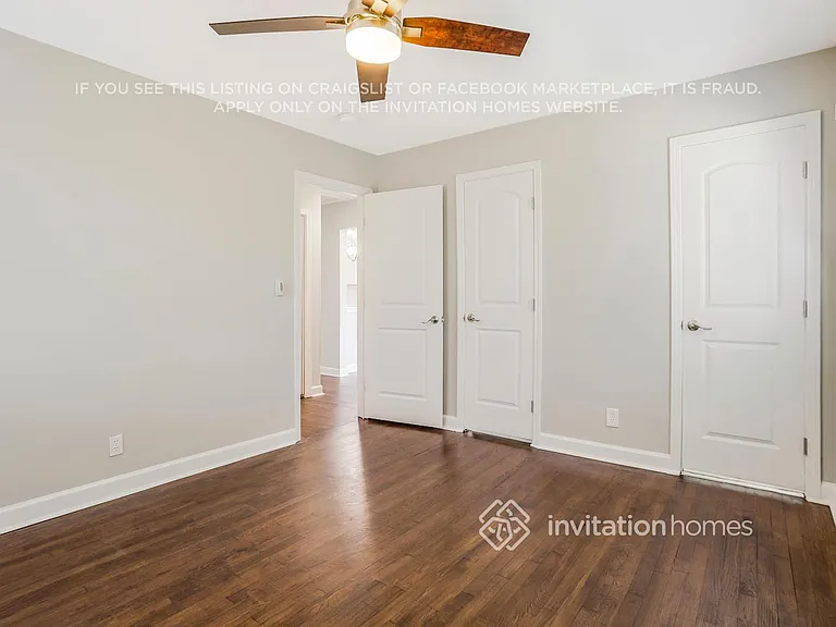 2025 Connie Ln — Photo 14