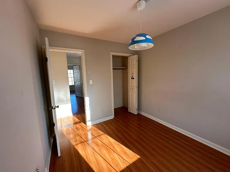 7770 Black Horse Ct — Photo 28