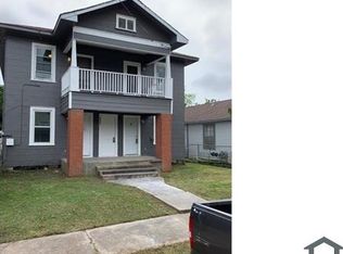 211 E Sterling St #1, Baytown, TX 77520