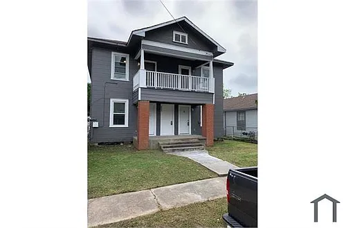211 E Sterling St #1 Photo 1