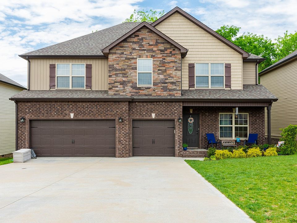 1st image of 987 Smoots Dr