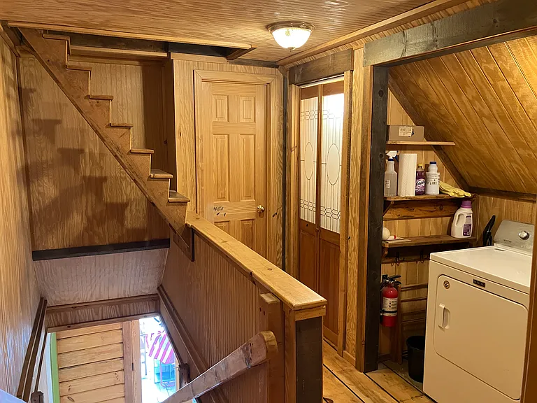 14 Clover Dr — Photo 13