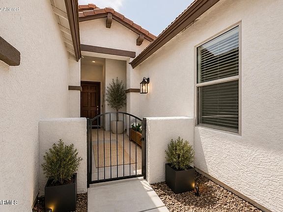 2nd image of 2021 E INDIGO Drive
