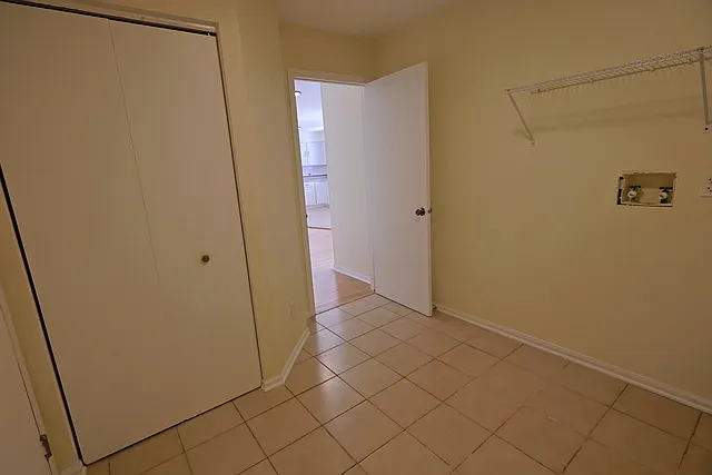 14252 S Hemingway Cir — Photo 13