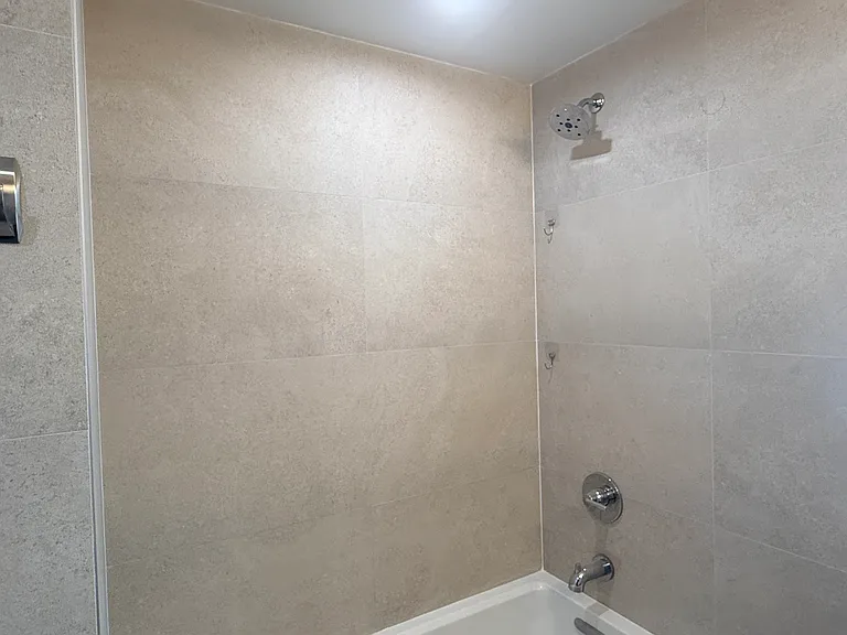 48-23 44th St #1 — Photo 28