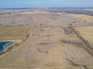 0 E 163rd Ave, Lowell, IN 46356